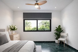 Blk 296B Compassvale Lodge (Sengkang), HDB 5 Rooms #548174151